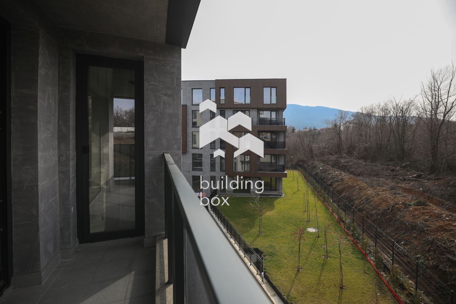 ������� 3-����� | Imot.bg � ����������� 15