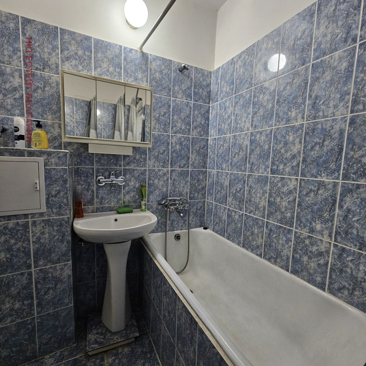 ������� 3-����� | Imot.bg � ����������� 10