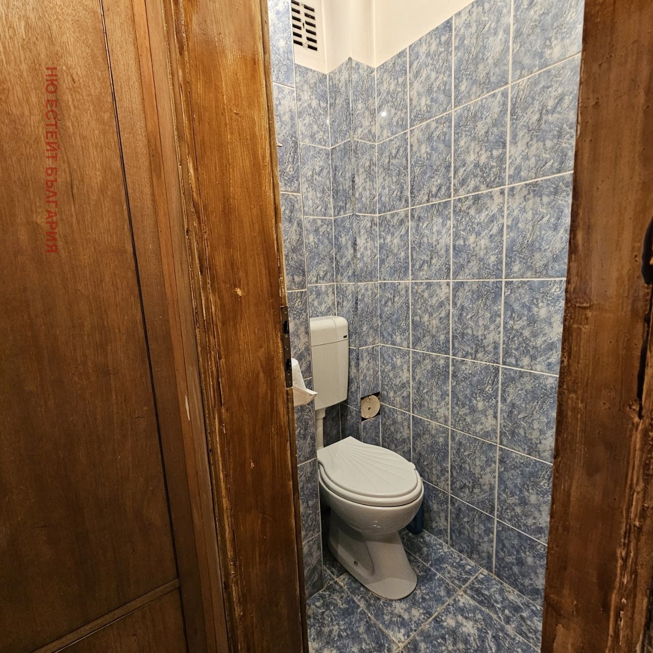 ������� 3-����� | Imot.bg � ����������� 9