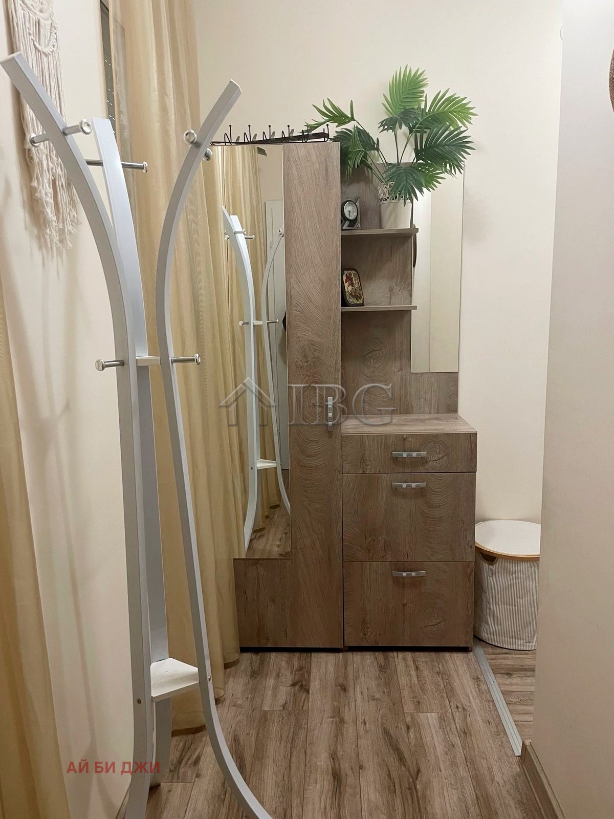 ������� 3-����� | Imot.bg � ����������� 16