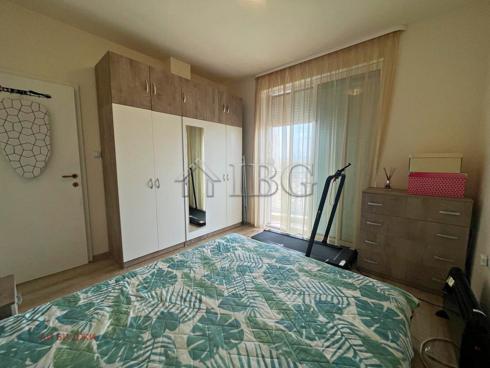 ������� 3-����� | Imot.bg � ����������� 12
