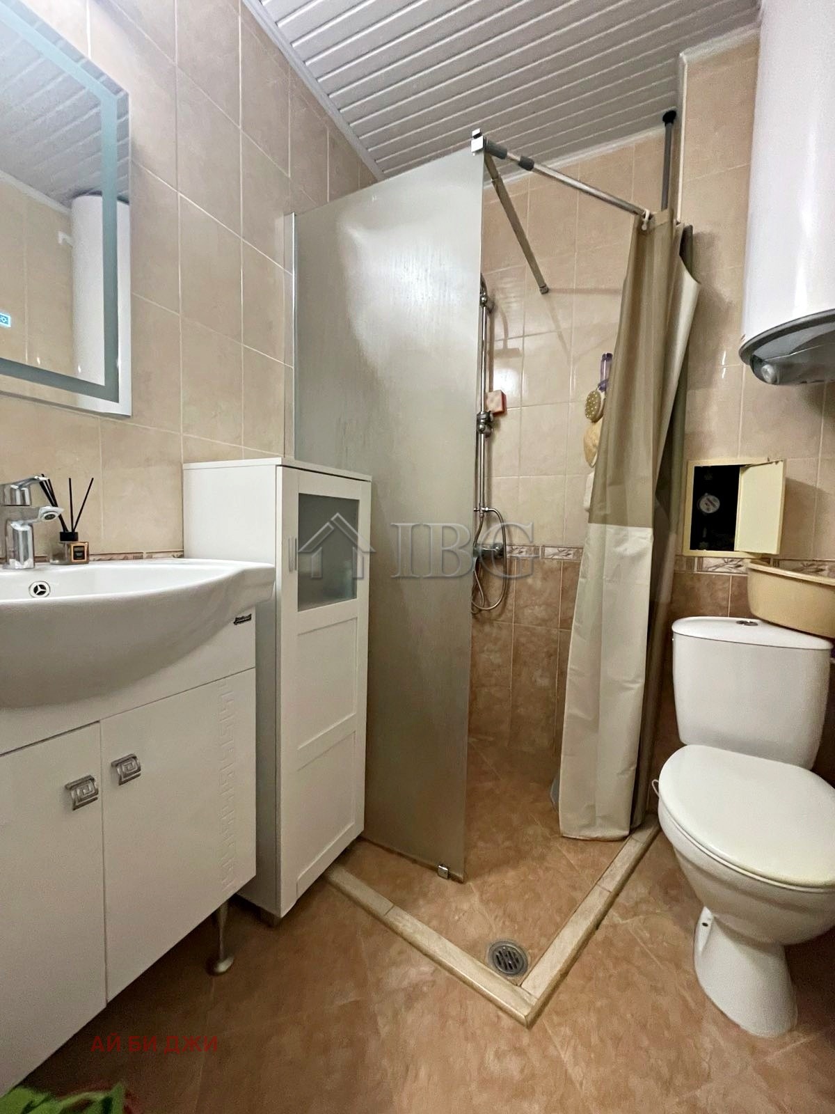 ������� 3-����� | Imot.bg � ����������� 17