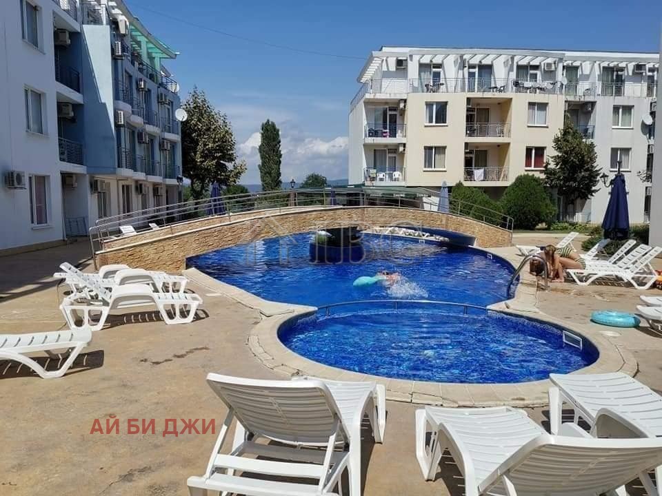 ������� 3-����� | Imot.bg � ����������� 5