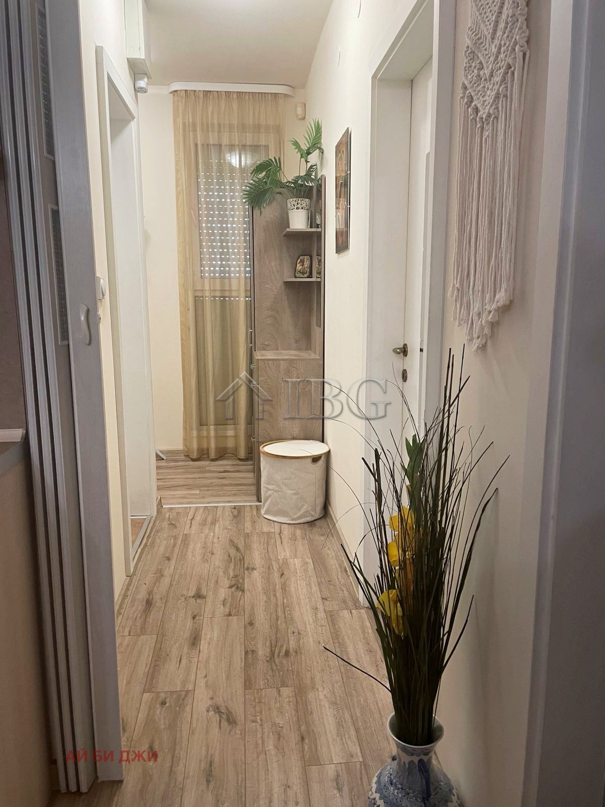 ������� 3-����� | Imot.bg � ����������� 15