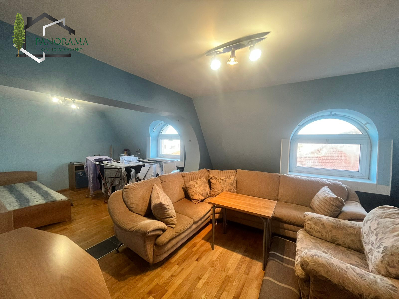 ������� ���� �� ���� | Imot.bg � ����������� 1