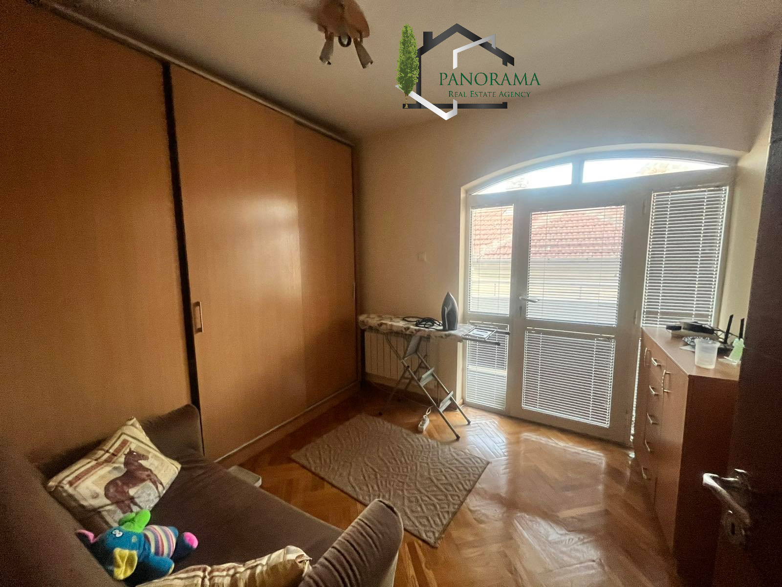 ������� ���� �� ���� | Imot.bg � ����������� 3