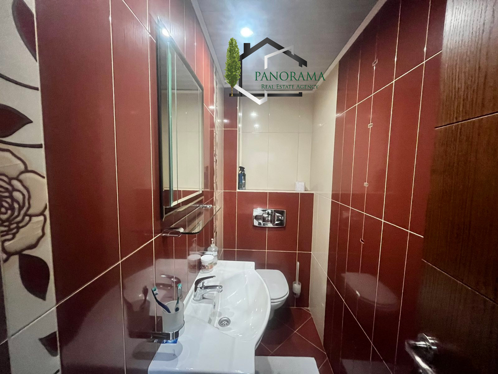 ������� ���� �� ���� | Imot.bg � ����������� 4