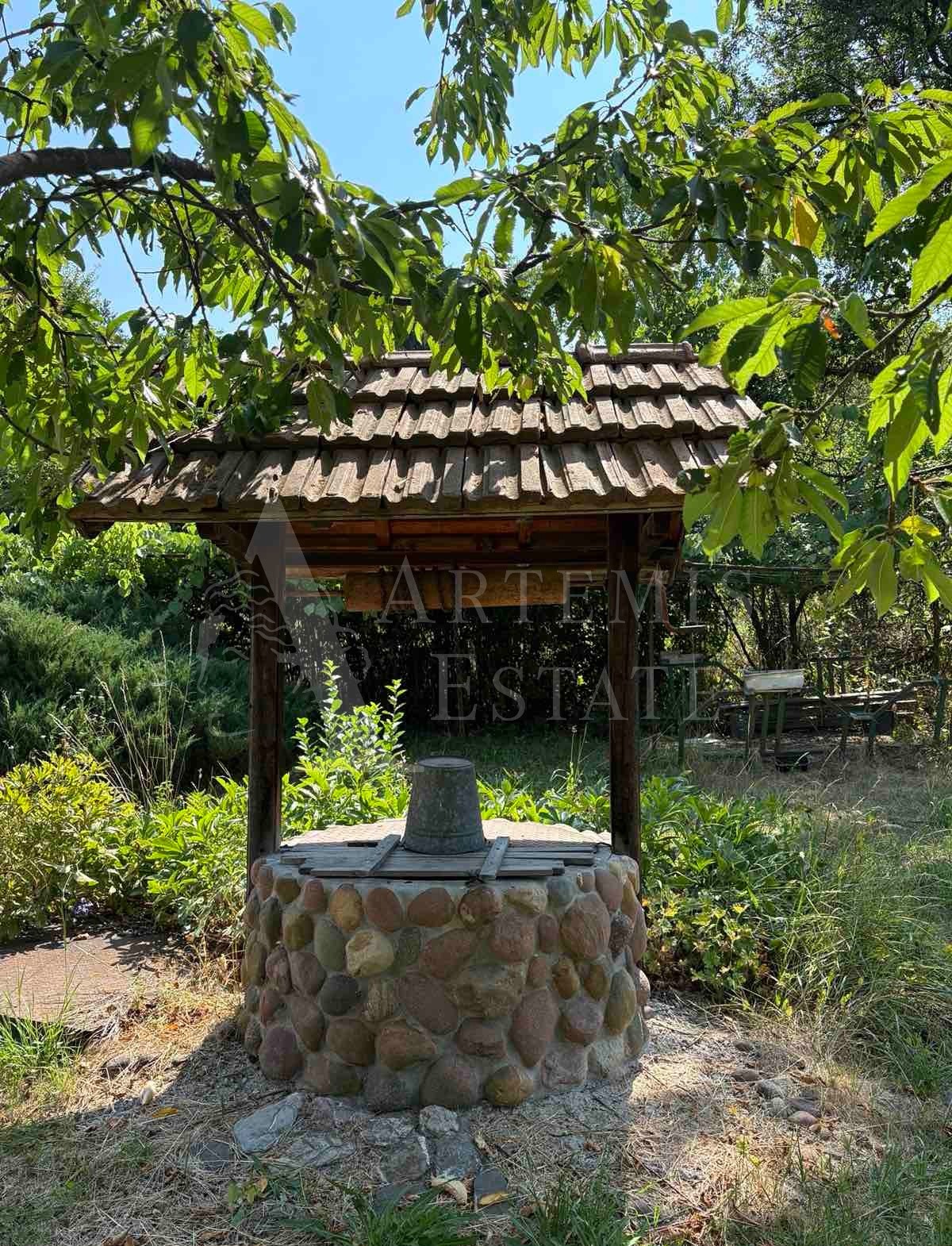 Продава КЪЩА | Imot.bg — изображение 5