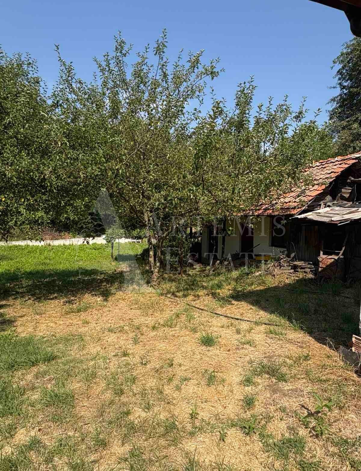 Продава КЪЩА | Imot.bg — изображение 4