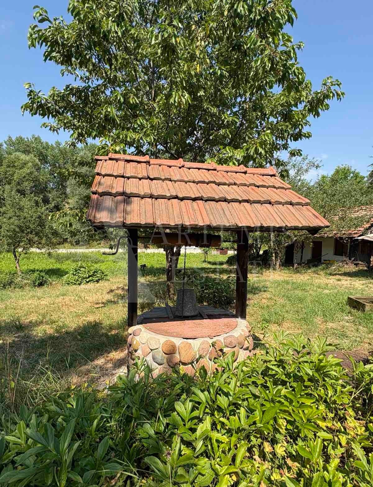 Продава КЪЩА | Imot.bg — изображение 6