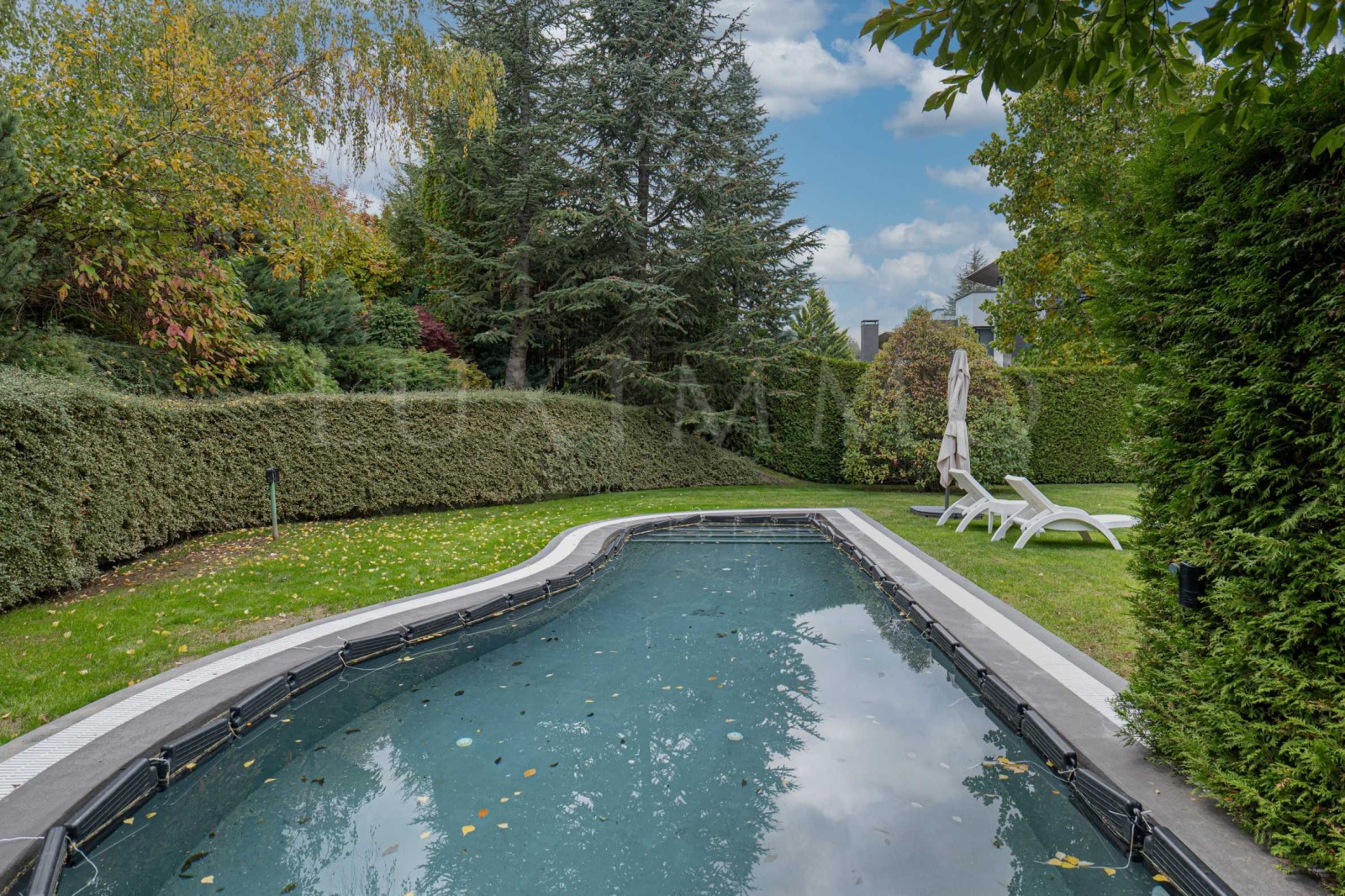 Продава КЪЩА | Imot.bg — изображение 4