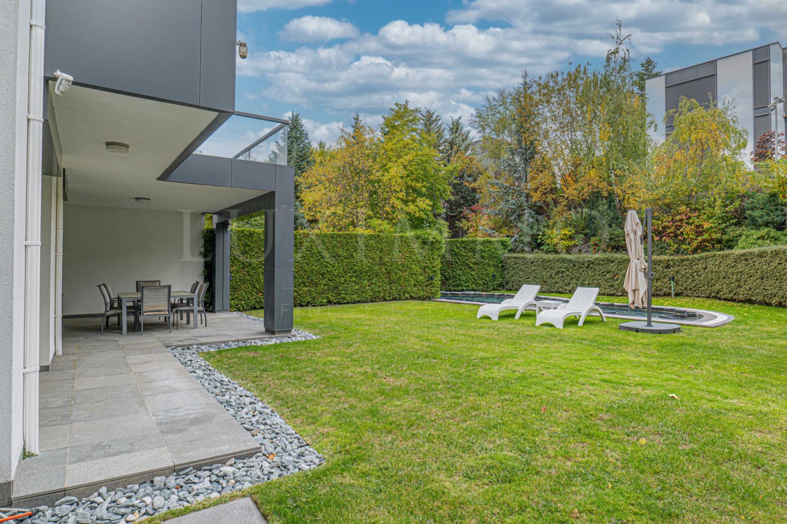 Продава КЪЩА | Imot.bg — изображение 3