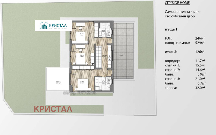 ������� ���� | Imot.bg � ����������� 10