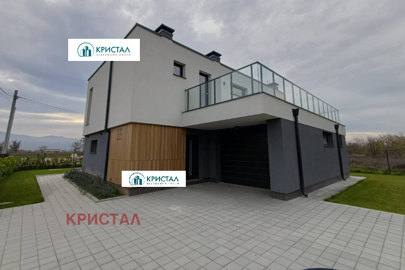 ������� ���� | Imot.bg � ����������� 4