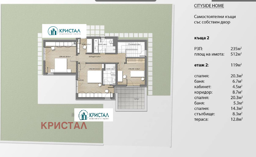 ������� ���� | Imot.bg � ����������� 12