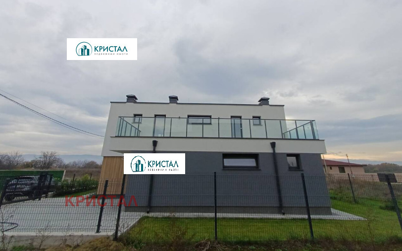 ������� ���� | Imot.bg � ����������� 8