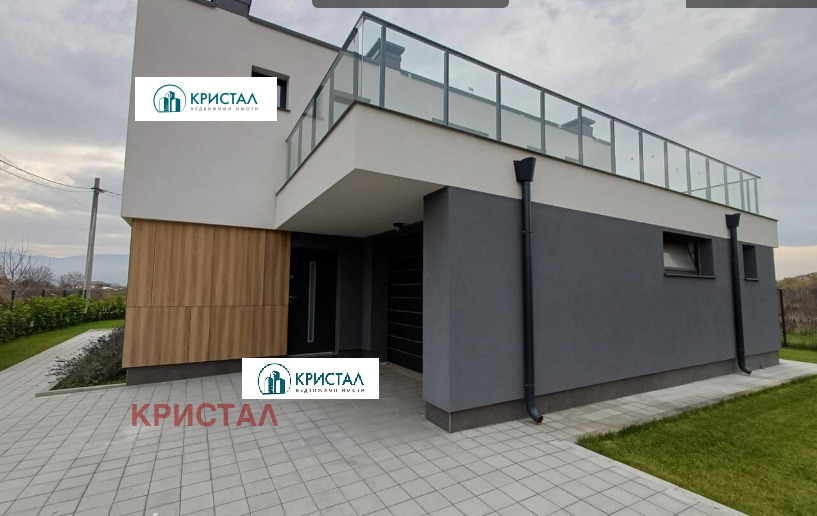 ������� ���� | Imot.bg � ����������� 6