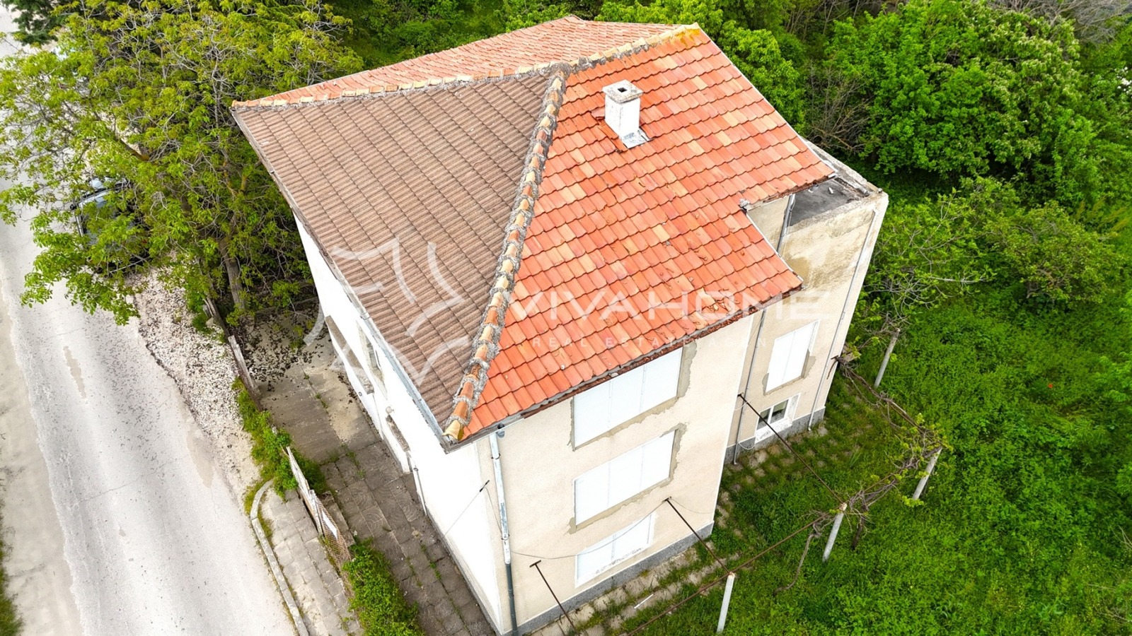 ������� ���� | Imot.bg � ����������� 8