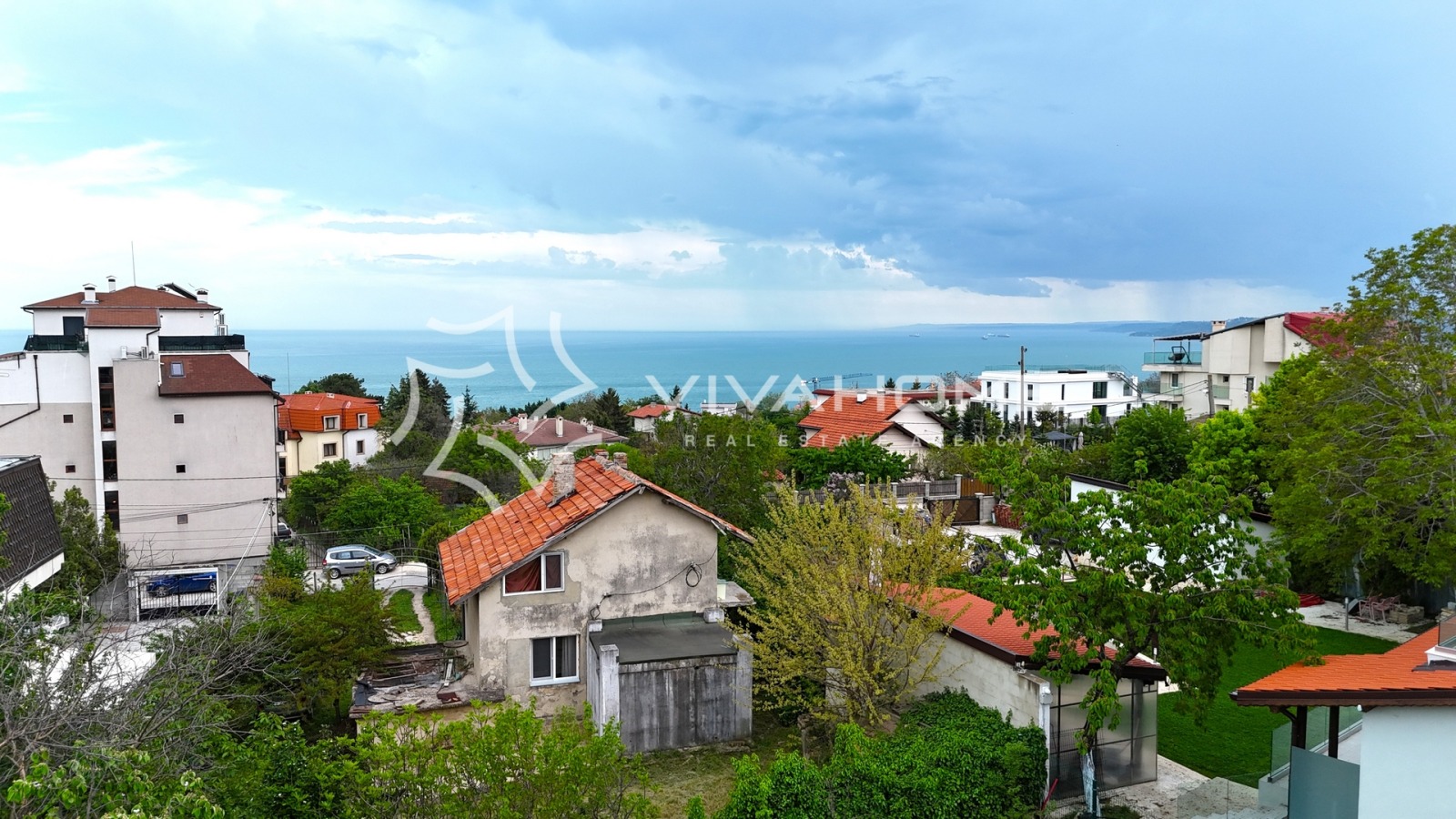 ������� ���� | Imot.bg � ����������� 7