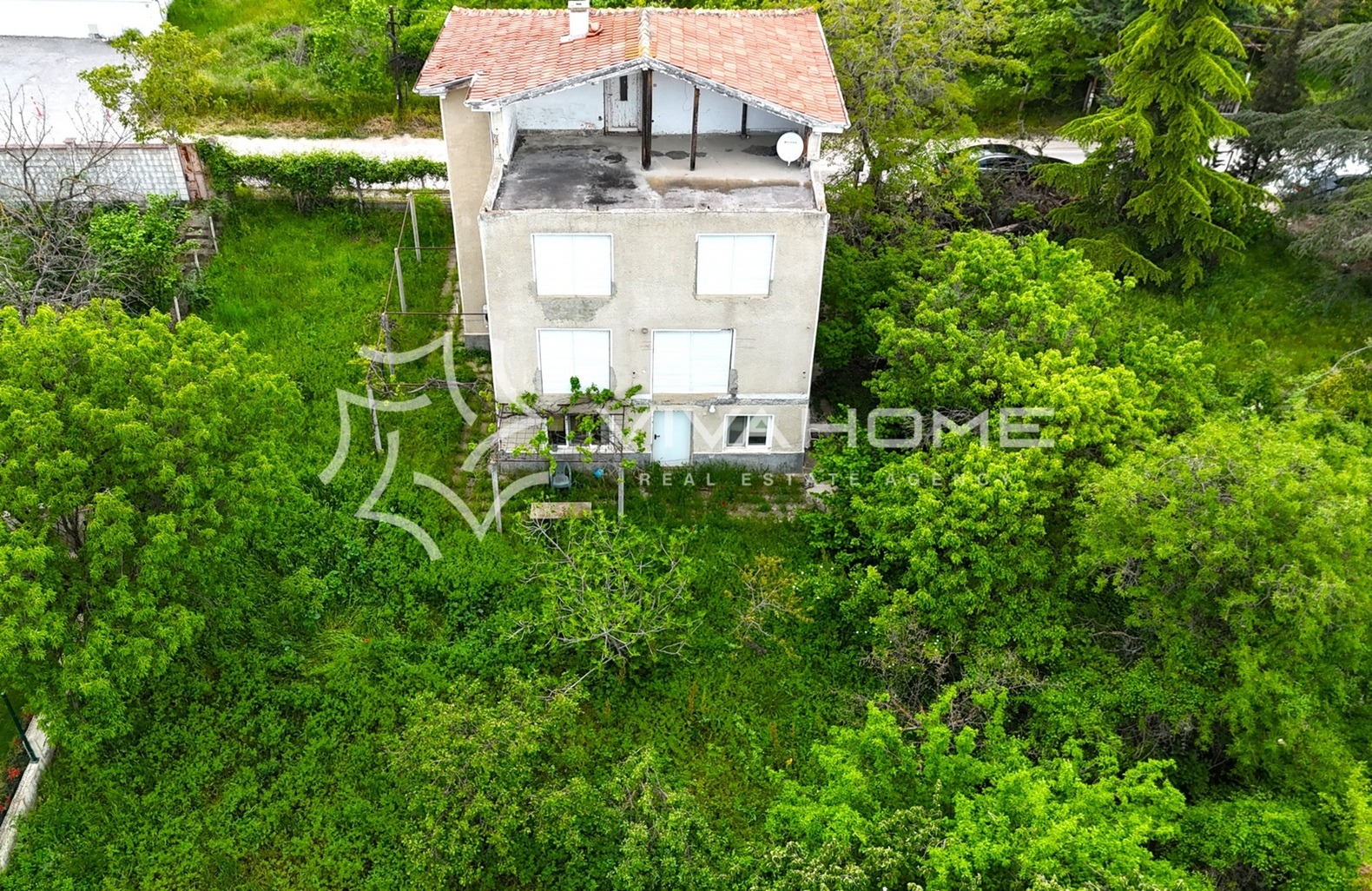 ������� ���� | Imot.bg � ����������� 5