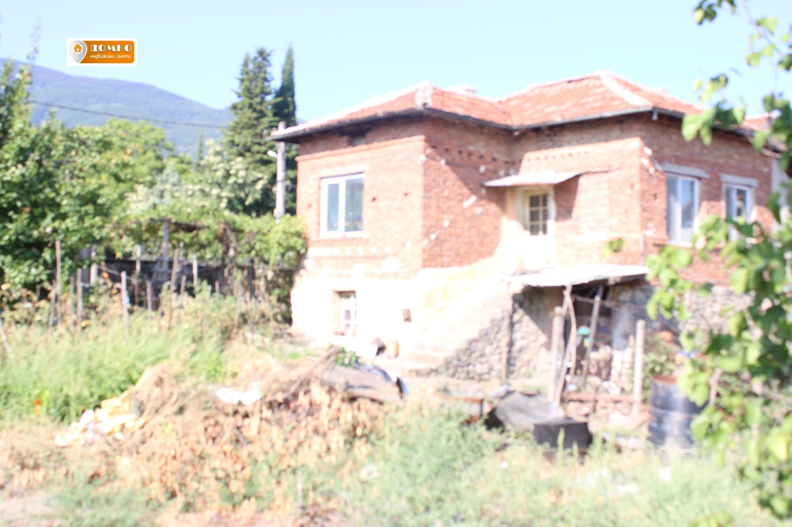 ������� ���� | Imot.bg � ����������� 3