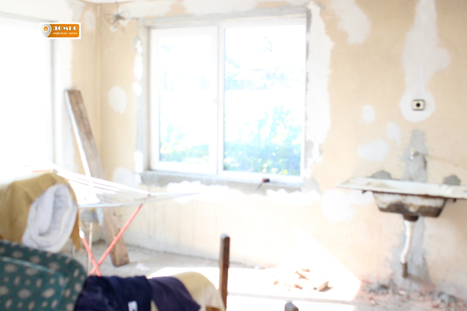 ������� ���� | Imot.bg � ����������� 4