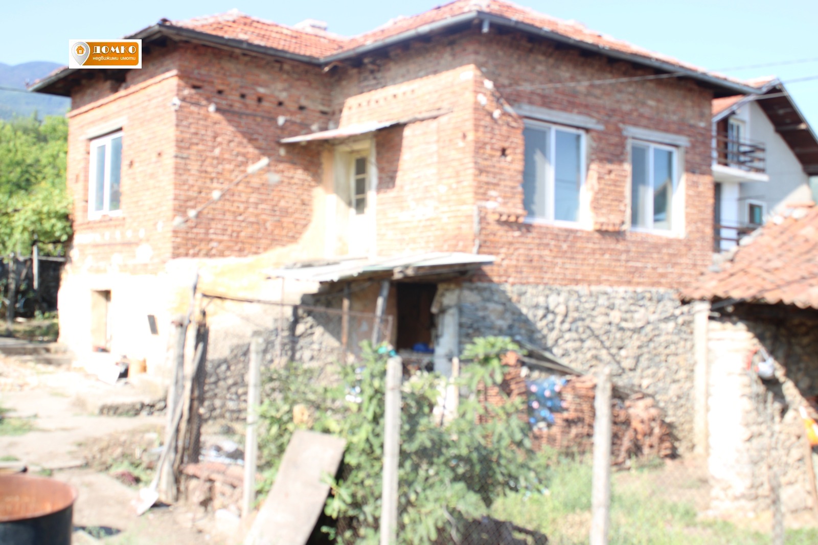 ������� ���� | Imot.bg � ����������� 1