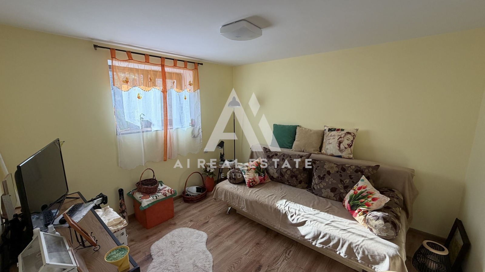 ������� ���� | Imot.bg � ����������� 8