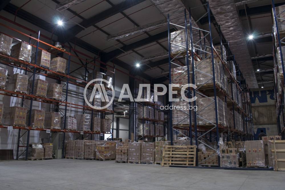 ������� ����. ��������� | Imot.bg � ����������� 4