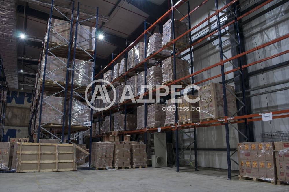 ������� ����. ��������� | Imot.bg � ����������� 5