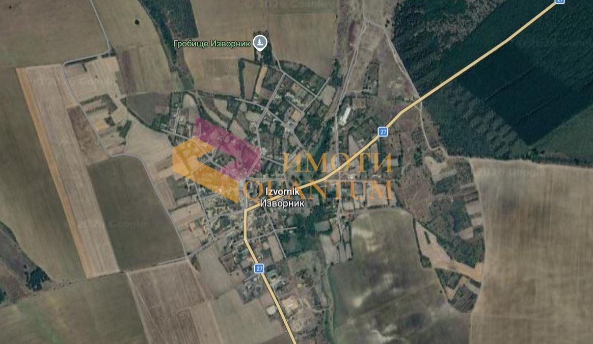 ������� ������ | Imot.bg � ����������� 2