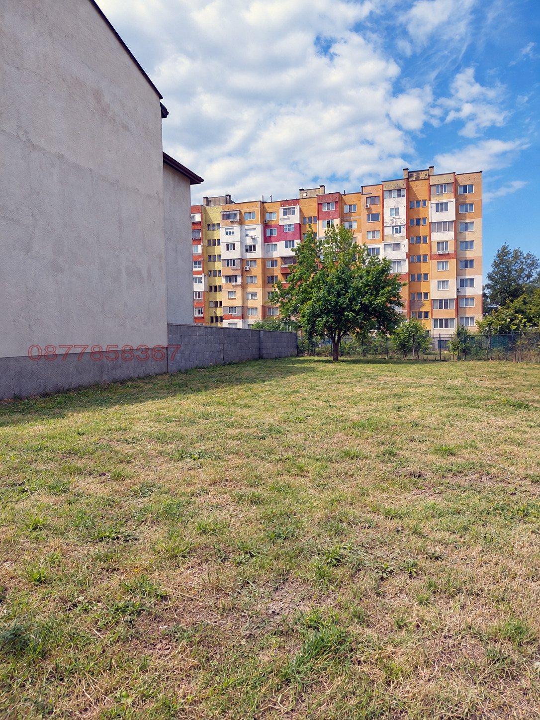 ������� ������ | Imot.bg � ����������� 1