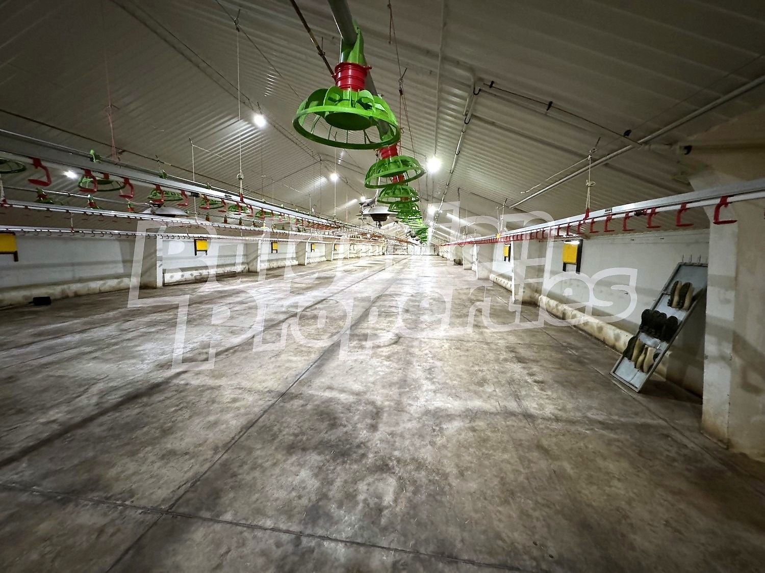 ������� �������/����� | Imot.bg � ����������� 15