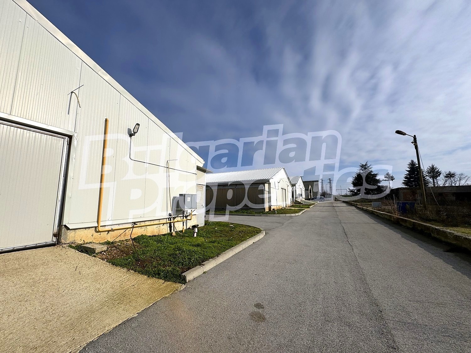 ������� �������/����� | Imot.bg � ����������� 8