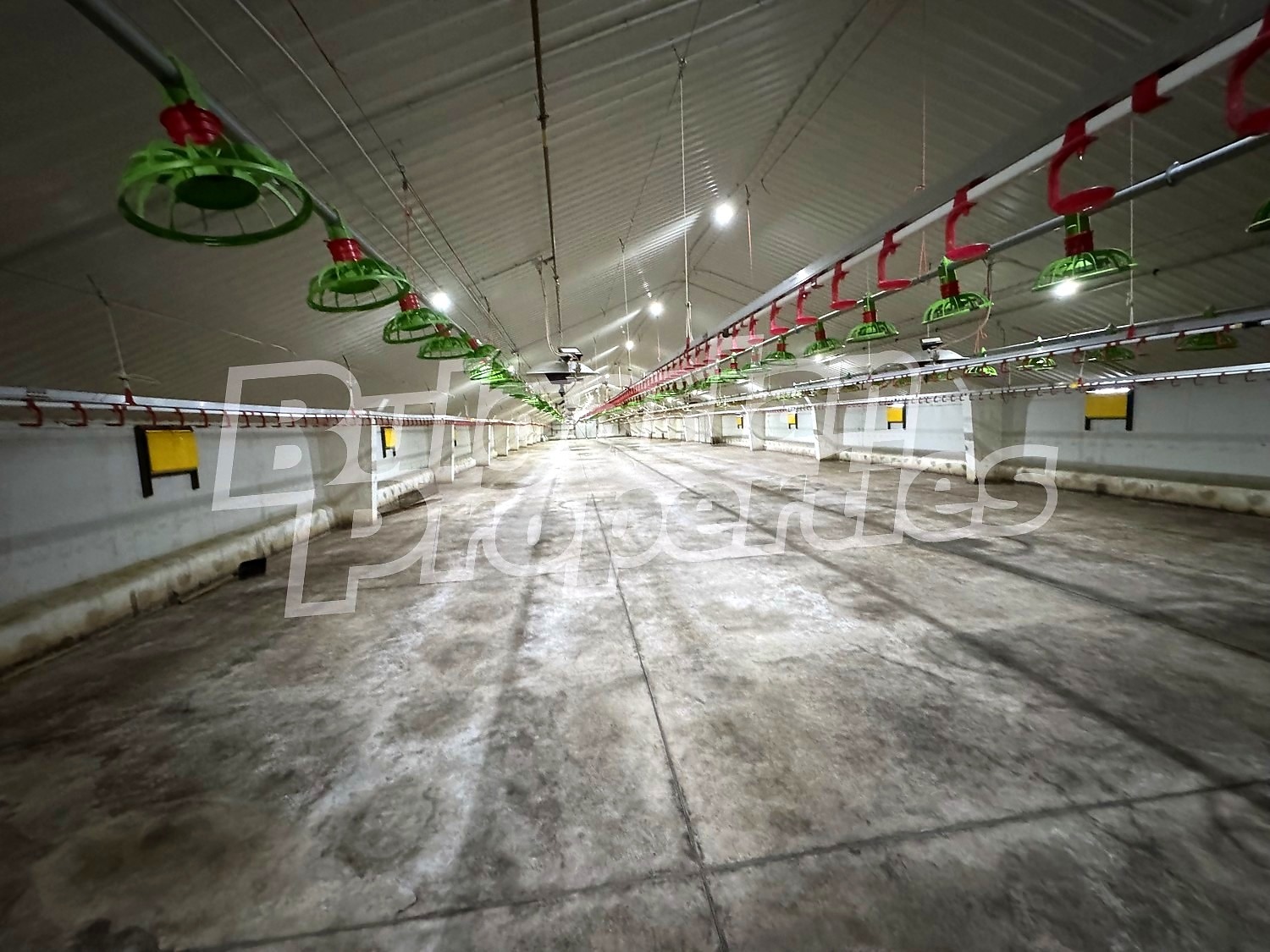 ������� �������/����� | Imot.bg � ����������� 12