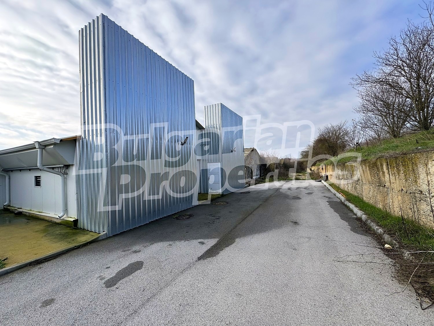 ������� �������/����� | Imot.bg � ����������� 13