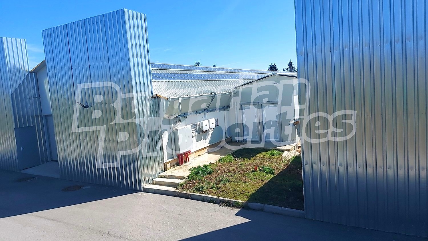 ������� �������/����� | Imot.bg � ����������� 7