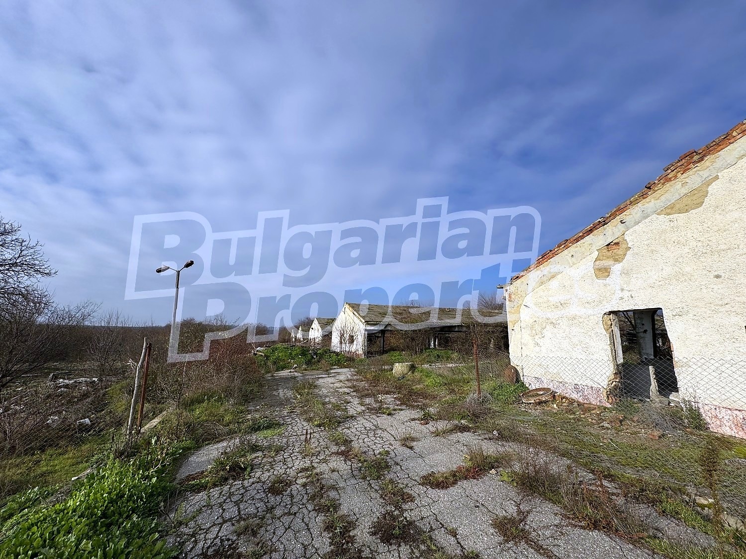 ������� �������/����� | Imot.bg � ����������� 10