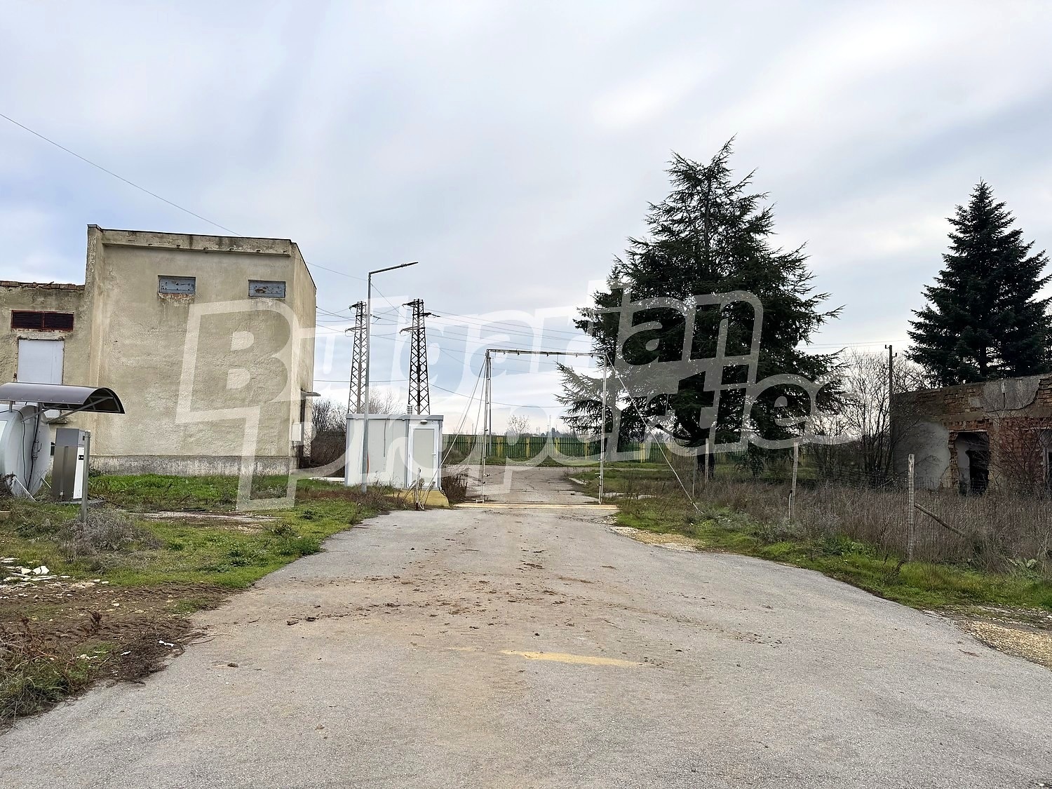 ������� �������/����� | Imot.bg � ����������� 5