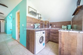 Studio Balchik, regione Dobrič 9
