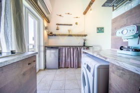 Studio Balchik, regione Dobrič 11