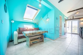 Studio Balchik, regione Dobrič 5