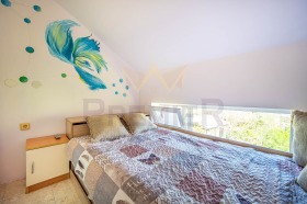 Studio Balchik, regione Dobrič 3