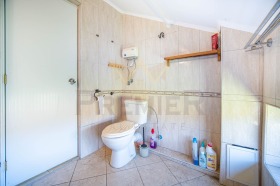 Studio Balchik, regione Dobrič 7