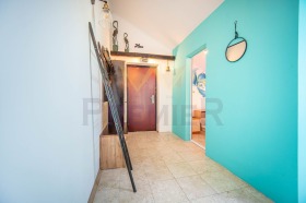 Studio Balchik, regione Dobrič 4