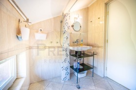 Studio Balchik, regione Dobrič 8