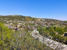 Studio Balchik, regione Dobrič 16
