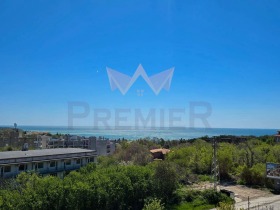 Studio Balchik, regione Dobrič 15