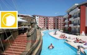  2- | Imot.bg    12