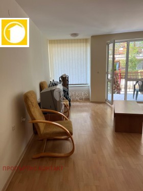  2- | Imot.bg    4